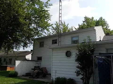 901 Willow, Celina, OH 45822 photo 4