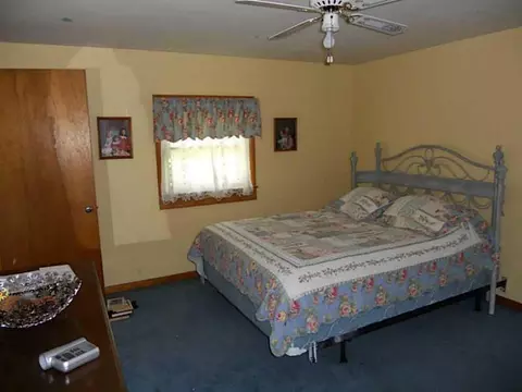 901 Willow, Celina, OH 45822 photo 16