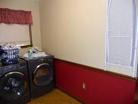 901 Willow, Celina, OH 45822 photo 23