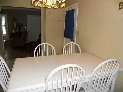 901 Willow, Celina, OH 45822 photo 8