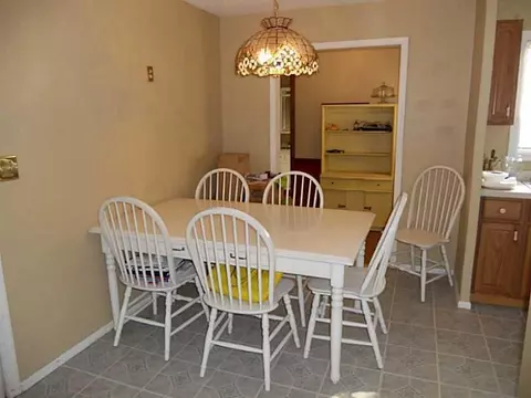 901 Willow, Celina, OH 45822 photo 7