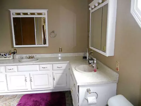 901 Willow, Celina, OH 45822 photo 21