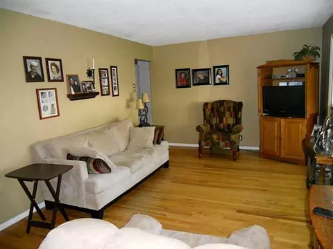 901 Willow, Celina, OH 45822 photo 9