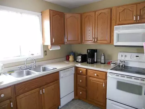 901 Willow, Celina, OH 45822 photo 5
