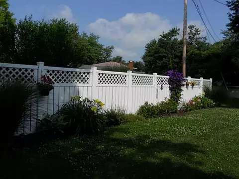 901 Willow, Celina, OH 45822 photo 3