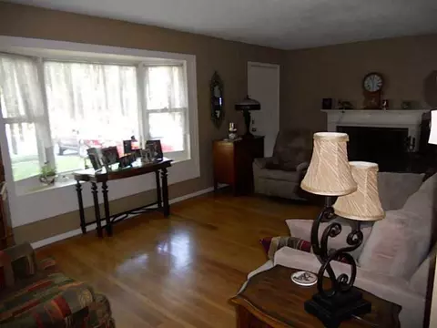 901 Willow, Celina, OH 45822 photo 10