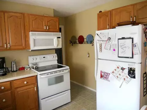 901 Willow, Celina, OH 45822 photo 6