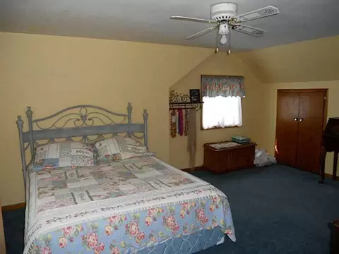 901 Willow, Celina, OH 45822 photo 17