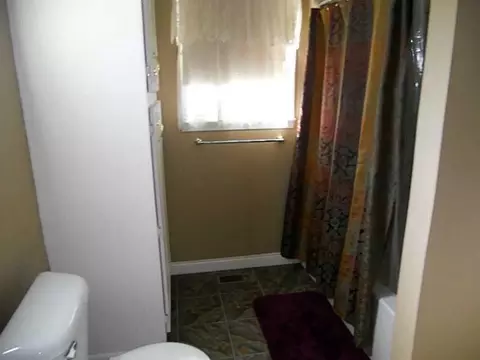 901 Willow, Celina, OH 45822 photo 22