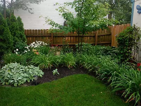 427 Applegate Rd, Englewood, OH 45322 photo 20