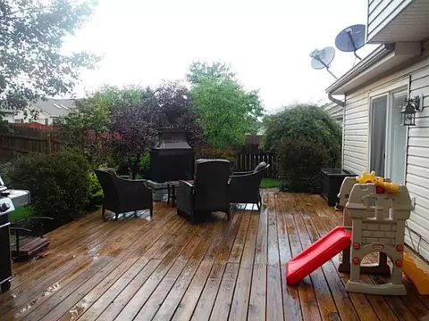 427 Applegate Rd, Englewood, OH 45322 photo 19