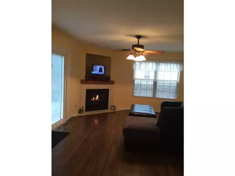 427 Applegate Rd, Englewood, OH 45322 photo 11
