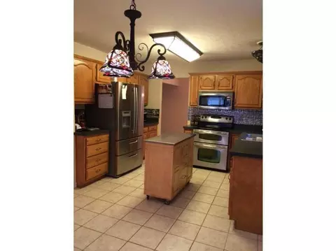 427 Applegate Rd, Englewood, OH 45322 photo 8