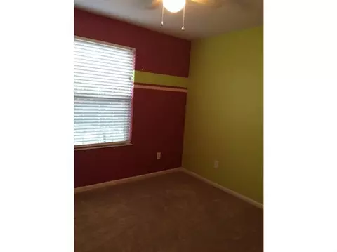 427 Applegate Rd, Englewood, OH 45322 photo 12