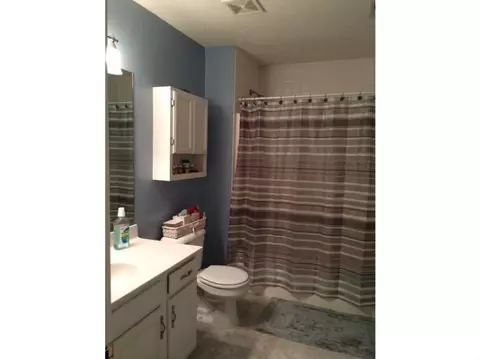 427 Applegate Rd, Englewood, OH 45322 photo 13