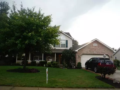 427 Applegate Rd, Englewood, OH 45322 photo 1
