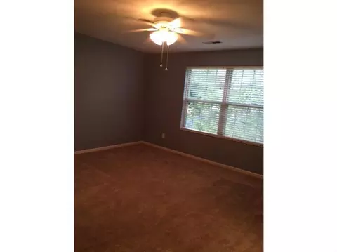 427 Applegate Rd, Englewood, OH 45322 photo 16