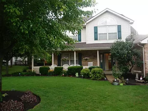427 Applegate Rd, Englewood, OH 45322 photo 2