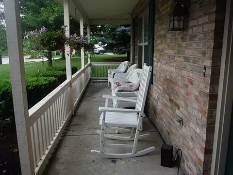 427 Applegate Rd, Englewood, OH 45322 photo 3