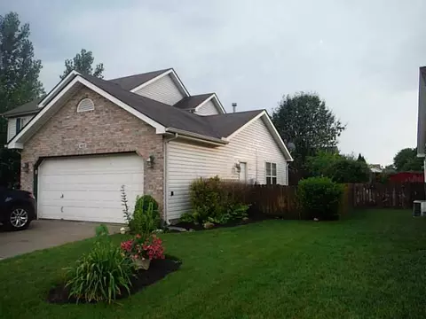 427 Applegate Rd, Englewood, OH 45322 photo 24