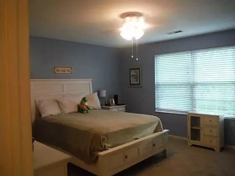 427 Applegate Rd, Englewood, OH 45322 photo 17