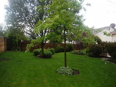 427 Applegate Rd, Englewood, OH 45322 photo 22