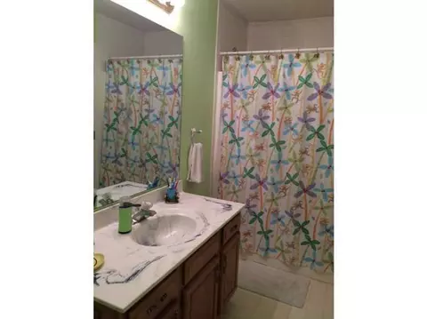 427 Applegate Rd, Englewood, OH 45322 photo 18