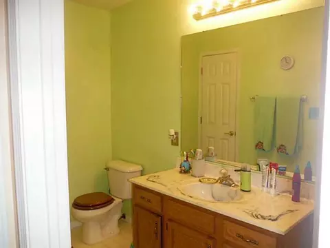 427 Applegate Rd, Englewood, OH 45322 photo 14