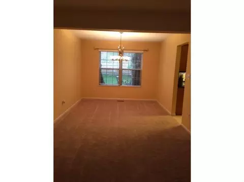 427 Applegate Rd, Englewood, OH 45322 photo 10