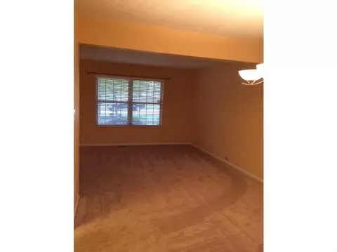427 Applegate Rd, Englewood, OH 45322 photo 6