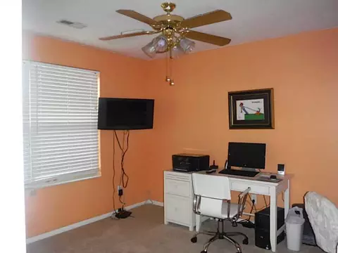 427 Applegate Rd, Englewood, OH 45322 photo 15