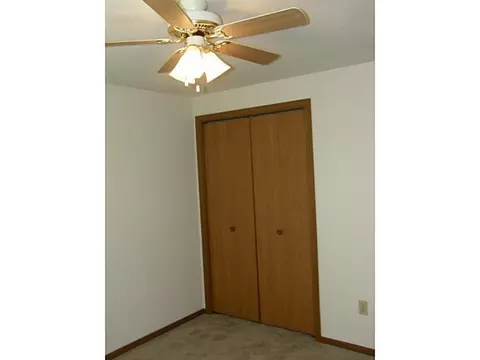 4428 E Ridgewood #.., Springfield, OH 45503 photo 7