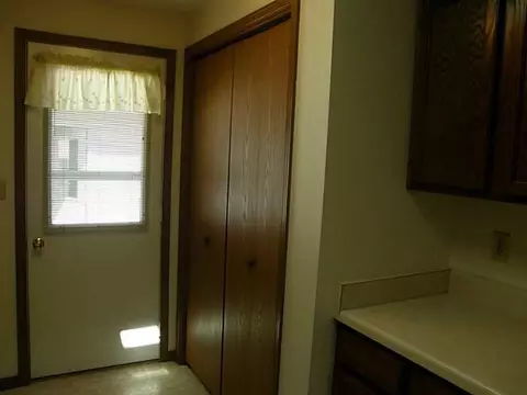 4428 E Ridgewood #.., Springfield, OH 45503 photo 20