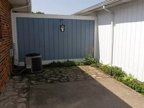 4428 E Ridgewood #.., Springfield, OH 45503 photo 22