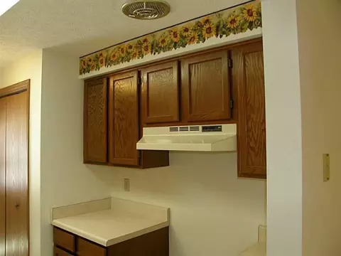 4428 E Ridgewood #.., Springfield, OH 45503 photo 19