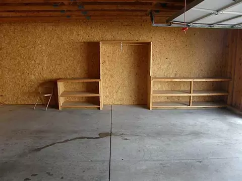 4428 E Ridgewood #.., Springfield, OH 45503 photo 23