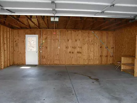 4428 E Ridgewood #.., Springfield, OH 45503 photo 24