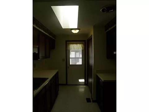 4428 E Ridgewood #.., Springfield, OH 45503 photo 16