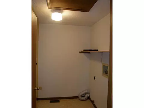 4428 E Ridgewood #.., Springfield, OH 45503 photo 12