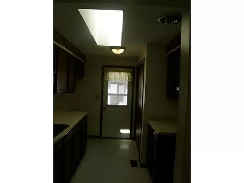 4428 E Ridgewood #.., Springfield, OH 45503 photo 15
