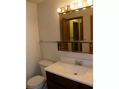 4428 E Ridgewood #.., Springfield, OH 45503 photo 9