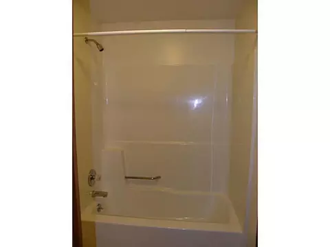 4428 E Ridgewood #.., Springfield, OH 45503 photo 10