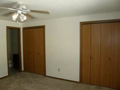 4428 E Ridgewood #.., Springfield, OH 45503 photo 13