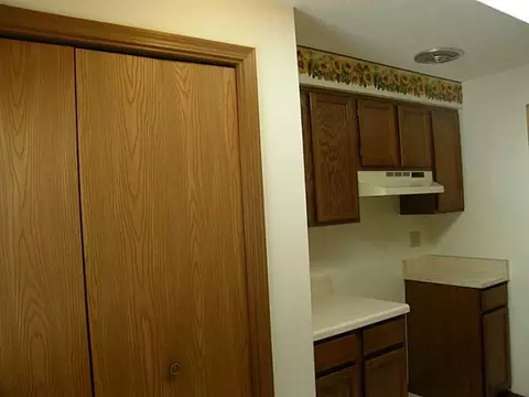 4428 E Ridgewood #.., Springfield, OH 45503 photo 21