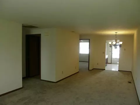 4428 E Ridgewood #.., Springfield, OH 45503 photo 5
