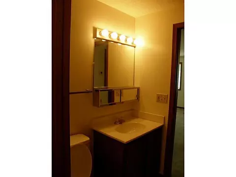 4428 E Ridgewood #.., Springfield, OH 45503 photo 11