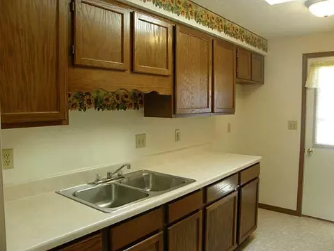 4428 E Ridgewood #.., Springfield, OH 45503 photo 18