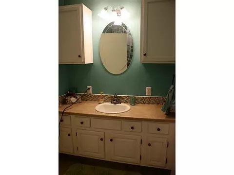 205 E South, Coldwater, OH 45828 photo 7