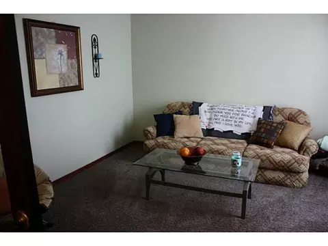 205 E South, Coldwater, OH 45828 photo 6
