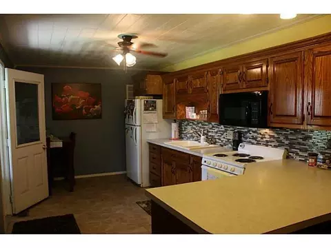 205 E South, Coldwater, OH 45828 photo 8